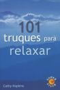 101 Truques para Relaxar - Preview