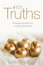 101 Truths - Preview