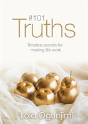 101 Truths - Preview