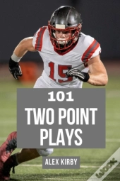 101 Two Plays