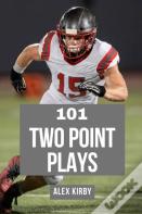 101 Two Plays