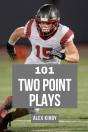 101 Two Plays - Preview