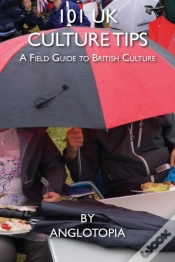 Capa do artigo 101 Uk Culture Tips