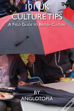 Capa do artigo 101 Uk Culture Tips