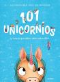 101 Unicornios - Preview