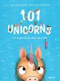 101 Unicorns I Tot El Que Has De Saber Sobre Ells - Preview