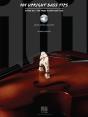 101 Upright Bass Tips - Preview