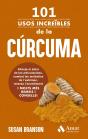 101 Usos Increibles De La Curcuma - Preview