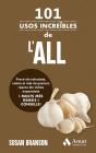 101 Usos Increibles De L'All - Preview