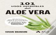 101 Usos Increibles Del Aloe Vera