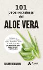 101 Usos Increibles Del Aloe Vera - Preview