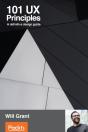 101 Ux Principles - Preview