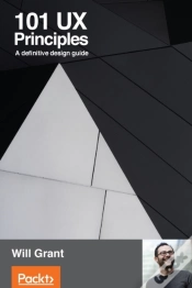 Capa do artigo 101 Ux Principles