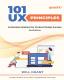 101 Ux Principles -