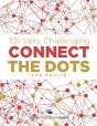 101 Very Challenging Connect The Dots For Adults - Preview