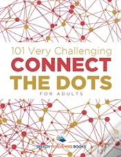 Capa do artigo 101 Very Challenging Connect The Dots For Adults