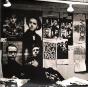 101 - Vinil - Preview