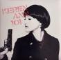 101 - Vinil - Preview