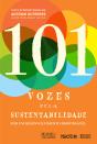 101 Vozes Pela Sustentabilidade - Preview