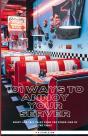 101 Ways To Annoy Your Server - Preview