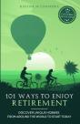 101 Ways To Enjoy Retirement: Discover U - Preview