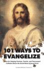 101 Ways To Evangelize - Preview