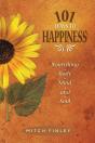 101 Ways To Happiness - Preview