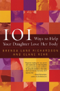 101 Ways To Help Yr Daughte Pb - Preview