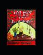 101 Ways To Kill Your Ex-Husband - Preview