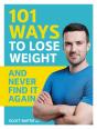 101 Ways To Lose Weight And Never Find It Again - Preview