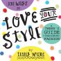 101 Ways To Love Your Style - Preview