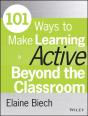 101 Ways To Make Learning Active Beyond The Classroom - Preview