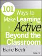 101 Ways To Make Learning Active Beyond The Classroom - Preview
