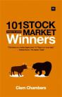 101 Ways To Pick Stock Market Winners - Preview
