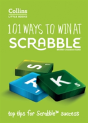 101 Ways To Win At Scrabbleâ„¢ - Preview