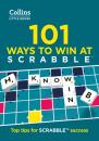 101 Ways To Win At Scrabbleâ„¢