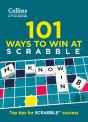 101 Ways To Win At Scrabbleâ„¢ - Preview
