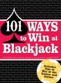 101 Ways To Win Blackjack - Preview