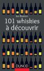 101 Whiskies A Decouvrir - Preview