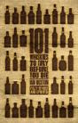 101 Whiskies To Try Before You Die (Revised & Updated) - Preview