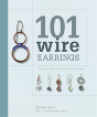 101 Wire Earrings - Preview