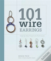 Capa do artigo 101 Wire Earrings