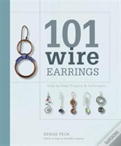 Capa do artigo 101 Wire Earrings