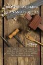 101 Woodworking Plan And Projects - Preview