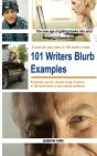 101 Writers Short Blurb Examples - Preview