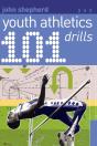 101 Youth Athletics Drills - Preview