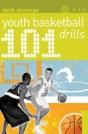 101 Youth Basketball Drills - Preview