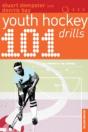 101 Youth Hockey Drills - Preview