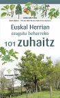 101 Zuhaitz - Preview