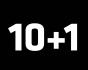 10+1 - Preview